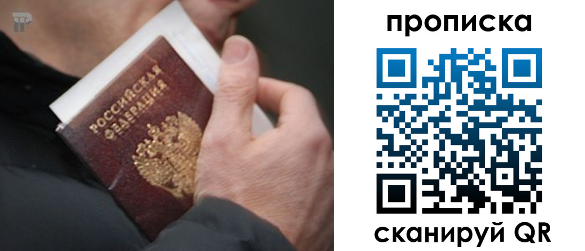 временная регистрация гарантия в Канаше